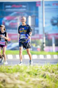 BIB: 21418, 22328
                            <button type="button" onclick="openModal(3836941)" class="btn btn-primary btn-sm float-right btn-popup" data-toggle="modal" data-target=".modal-high-quality">
                        <i class="fas fa-shopping-cart"></i> Add to Cart
                    </button>
                                            <button type="button" onclick="isThisMe(3836941, true)" class="btn btn-success btn-sm float-right btn-popup btn-isme hidden" data-toggle="tooltip" data-placement="bottom" title="นี่คือรูปของคุณใช่ไหม คลิกที่นี่เพื่อเอาเข้าอัลบั้ม">
                        <i class="fas fa-plus"></i> Add to album
                    </button>
                    <button type="button" onclick="isThisMe(3836941, false)" class="btn btn-warning btn-sm float-right btn-popup btn-isnotme hidden">
                        <i class="fas fa-ban"></i> Remove from album
                    </button>