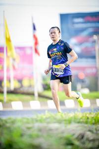 BIB: 1139
                            <button type="button" onclick="openModal(3831784)" class="btn btn-primary btn-sm float-right btn-popup" data-toggle="modal" data-target=".modal-high-quality">
                        <i class="fas fa-shopping-cart"></i> Add to Cart
                    </button>
                                            <button type="button" onclick="isThisMe(3831784, true)" class="btn btn-success btn-sm float-right btn-popup btn-isme hidden" data-toggle="tooltip" data-placement="bottom" title="นี่คือรูปของคุณใช่ไหม คลิกที่นี่เพื่อเอาเข้าอัลบั้ม">
                        <i class="fas fa-plus"></i> Add to album
                    </button>
                    <button type="button" onclick="isThisMe(3831784, false)" class="btn btn-warning btn-sm float-right btn-popup btn-isnotme hidden">
                        <i class="fas fa-ban"></i> Remove from album
                    </button>