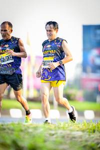 BIB: 
                            <button type="button" onclick="openModal(3830727)" class="btn btn-primary btn-sm float-right btn-popup" data-toggle="modal" data-target=".modal-high-quality">
                        <i class="fas fa-shopping-cart"></i> Add to Cart
                    </button>
                                            <button type="button" onclick="isThisMe(3830727, true)" class="btn btn-success btn-sm float-right btn-popup btn-isme hidden" data-toggle="tooltip" data-placement="bottom" title="นี่คือรูปของคุณใช่ไหม คลิกที่นี่เพื่อเอาเข้าอัลบั้ม">
                        <i class="fas fa-plus"></i> Add to album
                    </button>
                    <button type="button" onclick="isThisMe(3830727, false)" class="btn btn-warning btn-sm float-right btn-popup btn-isnotme hidden">
                        <i class="fas fa-ban"></i> Remove from album
                    </button>