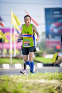 BIB: 41041
                            <button type="button" onclick="openModal(3837205)" class="btn btn-primary btn-sm float-right btn-popup" data-toggle="modal" data-target=".modal-high-quality">
                        <i class="fas fa-shopping-cart"></i> Add to Cart
                    </button>
                                            <button type="button" onclick="isThisMe(3837205, true)" class="btn btn-success btn-sm float-right btn-popup btn-isme hidden" data-toggle="tooltip" data-placement="bottom" title="นี่คือรูปของคุณใช่ไหม คลิกที่นี่เพื่อเอาเข้าอัลบั้ม">
                        <i class="fas fa-plus"></i> Add to album
                    </button>
                    <button type="button" onclick="isThisMe(3837205, false)" class="btn btn-warning btn-sm float-right btn-popup btn-isnotme hidden">
                        <i class="fas fa-ban"></i> Remove from album
                    </button>