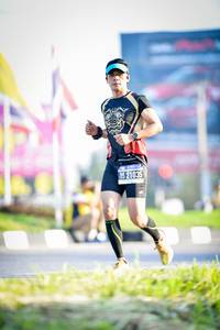 BIB: 21035
                            <button type="button" onclick="openModal(3835835)" class="btn btn-primary btn-sm float-right btn-popup" data-toggle="modal" data-target=".modal-high-quality">
                        <i class="fas fa-shopping-cart"></i> Add to Cart
                    </button>
                                            <button type="button" onclick="isThisMe(3835835, true)" class="btn btn-success btn-sm float-right btn-popup btn-isme hidden" data-toggle="tooltip" data-placement="bottom" title="นี่คือรูปของคุณใช่ไหม คลิกที่นี่เพื่อเอาเข้าอัลบั้ม">
                        <i class="fas fa-plus"></i> Add to album
                    </button>
                    <button type="button" onclick="isThisMe(3835835, false)" class="btn btn-warning btn-sm float-right btn-popup btn-isnotme hidden">
                        <i class="fas fa-ban"></i> Remove from album
                    </button>