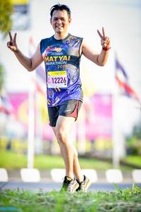 BIB: 12226
                            <button type="button" onclick="openModal(3833211)" class="btn btn-primary btn-sm float-right btn-popup" data-toggle="modal" data-target=".modal-high-quality">
                        <i class="fas fa-shopping-cart"></i> Add to Cart
                    </button>
                                            <button type="button" onclick="isThisMe(3833211, true)" class="btn btn-success btn-sm float-right btn-popup btn-isme hidden" data-toggle="tooltip" data-placement="bottom" title="นี่คือรูปของคุณใช่ไหม คลิกที่นี่เพื่อเอาเข้าอัลบั้ม">
                        <i class="fas fa-plus"></i> Add to album
                    </button>
                    <button type="button" onclick="isThisMe(3833211, false)" class="btn btn-warning btn-sm float-right btn-popup btn-isnotme hidden">
                        <i class="fas fa-ban"></i> Remove from album
                    </button>