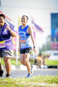 BIB: 0096, 1545
                            <button type="button" onclick="openModal(3836817)" class="btn btn-primary btn-sm float-right btn-popup" data-toggle="modal" data-target=".modal-high-quality">
                        <i class="fas fa-shopping-cart"></i> Add to Cart
                    </button>
                                            <button type="button" onclick="isThisMe(3836817, true)" class="btn btn-success btn-sm float-right btn-popup btn-isme hidden" data-toggle="tooltip" data-placement="bottom" title="นี่คือรูปของคุณใช่ไหม คลิกที่นี่เพื่อเอาเข้าอัลบั้ม">
                        <i class="fas fa-plus"></i> Add to album
                    </button>
                    <button type="button" onclick="isThisMe(3836817, false)" class="btn btn-warning btn-sm float-right btn-popup btn-isnotme hidden">
                        <i class="fas fa-ban"></i> Remove from album
                    </button>