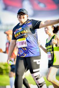 BIB: 
                            <button type="button" onclick="openModal(3835778)" class="btn btn-primary btn-sm float-right btn-popup" data-toggle="modal" data-target=".modal-high-quality">
                        <i class="fas fa-shopping-cart"></i> Add to Cart
                    </button>
                                            <button type="button" onclick="isThisMe(3835778, true)" class="btn btn-success btn-sm float-right btn-popup btn-isme hidden" data-toggle="tooltip" data-placement="bottom" title="นี่คือรูปของคุณใช่ไหม คลิกที่นี่เพื่อเอาเข้าอัลบั้ม">
                        <i class="fas fa-plus"></i> Add to album
                    </button>
                    <button type="button" onclick="isThisMe(3835778, false)" class="btn btn-warning btn-sm float-right btn-popup btn-isnotme hidden">
                        <i class="fas fa-ban"></i> Remove from album
                    </button>