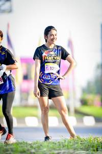 BIB: 125
                            <button type="button" onclick="openModal(3833990)" class="btn btn-primary btn-sm float-right btn-popup" data-toggle="modal" data-target=".modal-high-quality">
                        <i class="fas fa-shopping-cart"></i> Add to Cart
                    </button>
                                            <button type="button" onclick="isThisMe(3833990, true)" class="btn btn-success btn-sm float-right btn-popup btn-isme hidden" data-toggle="tooltip" data-placement="bottom" title="นี่คือรูปของคุณใช่ไหม คลิกที่นี่เพื่อเอาเข้าอัลบั้ม">
                        <i class="fas fa-plus"></i> Add to album
                    </button>
                    <button type="button" onclick="isThisMe(3833990, false)" class="btn btn-warning btn-sm float-right btn-popup btn-isnotme hidden">
                        <i class="fas fa-ban"></i> Remove from album
                    </button>