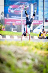 BIB: 
                            <button type="button" onclick="openModal(3830732)" class="btn btn-primary btn-sm float-right btn-popup" data-toggle="modal" data-target=".modal-high-quality">
                        <i class="fas fa-shopping-cart"></i> Add to Cart
                    </button>
                                            <button type="button" onclick="isThisMe(3830732, true)" class="btn btn-success btn-sm float-right btn-popup btn-isme hidden" data-toggle="tooltip" data-placement="bottom" title="นี่คือรูปของคุณใช่ไหม คลิกที่นี่เพื่อเอาเข้าอัลบั้ม">
                        <i class="fas fa-plus"></i> Add to album
                    </button>
                    <button type="button" onclick="isThisMe(3830732, false)" class="btn btn-warning btn-sm float-right btn-popup btn-isnotme hidden">
                        <i class="fas fa-ban"></i> Remove from album
                    </button>