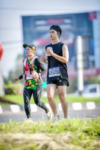 BIB: 21521
                            <button type="button" onclick="openModal(3837966)" class="btn btn-primary btn-sm float-right btn-popup" data-toggle="modal" data-target=".modal-high-quality">
                        <i class="fas fa-shopping-cart"></i> Add to Cart
                    </button>
                                            <button type="button" onclick="isThisMe(3837966, true)" class="btn btn-success btn-sm float-right btn-popup btn-isme hidden" data-toggle="tooltip" data-placement="bottom" title="นี่คือรูปของคุณใช่ไหม คลิกที่นี่เพื่อเอาเข้าอัลบั้ม">
                        <i class="fas fa-plus"></i> Add to album
                    </button>
                    <button type="button" onclick="isThisMe(3837966, false)" class="btn btn-warning btn-sm float-right btn-popup btn-isnotme hidden">
                        <i class="fas fa-ban"></i> Remove from album
                    </button>