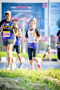 BIB: 
                            <button type="button" onclick="openModal(3833422)" class="btn btn-primary btn-sm float-right btn-popup" data-toggle="modal" data-target=".modal-high-quality">
                        <i class="fas fa-shopping-cart"></i> Add to Cart
                    </button>
                                            <button type="button" onclick="isThisMe(3833422, true)" class="btn btn-success btn-sm float-right btn-popup btn-isme hidden" data-toggle="tooltip" data-placement="bottom" title="นี่คือรูปของคุณใช่ไหม คลิกที่นี่เพื่อเอาเข้าอัลบั้ม">
                        <i class="fas fa-plus"></i> Add to album
                    </button>
                    <button type="button" onclick="isThisMe(3833422, false)" class="btn btn-warning btn-sm float-right btn-popup btn-isnotme hidden">
                        <i class="fas fa-ban"></i> Remove from album
                    </button>