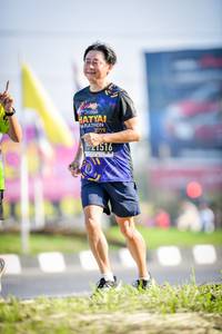 BIB: 
                            <button type="button" onclick="openModal(3837851)" class="btn btn-primary btn-sm float-right btn-popup" data-toggle="modal" data-target=".modal-high-quality">
                        <i class="fas fa-shopping-cart"></i> Add to Cart
                    </button>
                                            <button type="button" onclick="isThisMe(3837851, true)" class="btn btn-success btn-sm float-right btn-popup btn-isme hidden" data-toggle="tooltip" data-placement="bottom" title="นี่คือรูปของคุณใช่ไหม คลิกที่นี่เพื่อเอาเข้าอัลบั้ม">
                        <i class="fas fa-plus"></i> Add to album
                    </button>
                    <button type="button" onclick="isThisMe(3837851, false)" class="btn btn-warning btn-sm float-right btn-popup btn-isnotme hidden">
                        <i class="fas fa-ban"></i> Remove from album
                    </button>