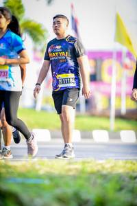 BIB: 2019, 737, 11184
                            <button type="button" onclick="openModal(3835626)" class="btn btn-primary btn-sm float-right btn-popup" data-toggle="modal" data-target=".modal-high-quality">
                        <i class="fas fa-shopping-cart"></i> Add to Cart
                    </button>
                                            <button type="button" onclick="isThisMe(3835626, true)" class="btn btn-success btn-sm float-right btn-popup btn-isme hidden" data-toggle="tooltip" data-placement="bottom" title="นี่คือรูปของคุณใช่ไหม คลิกที่นี่เพื่อเอาเข้าอัลบั้ม">
                        <i class="fas fa-plus"></i> Add to album
                    </button>
                    <button type="button" onclick="isThisMe(3835626, false)" class="btn btn-warning btn-sm float-right btn-popup btn-isnotme hidden">
                        <i class="fas fa-ban"></i> Remove from album
                    </button>