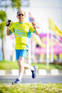 BIB: 
                            <button type="button" onclick="openModal(3836812)" class="btn btn-primary btn-sm float-right btn-popup" data-toggle="modal" data-target=".modal-high-quality">
                        <i class="fas fa-shopping-cart"></i> Add to Cart
                    </button>
                                            <button type="button" onclick="isThisMe(3836812, true)" class="btn btn-success btn-sm float-right btn-popup btn-isme hidden" data-toggle="tooltip" data-placement="bottom" title="นี่คือรูปของคุณใช่ไหม คลิกที่นี่เพื่อเอาเข้าอัลบั้ม">
                        <i class="fas fa-plus"></i> Add to album
                    </button>
                    <button type="button" onclick="isThisMe(3836812, false)" class="btn btn-warning btn-sm float-right btn-popup btn-isnotme hidden">
                        <i class="fas fa-ban"></i> Remove from album
                    </button>