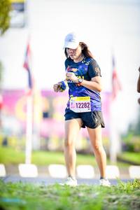 BIB: 12282
                            <button type="button" onclick="openModal(3831444)" class="btn btn-primary btn-sm float-right btn-popup" data-toggle="modal" data-target=".modal-high-quality">
                        <i class="fas fa-shopping-cart"></i> Add to Cart
                    </button>
                                            <button type="button" onclick="isThisMe(3831444, true)" class="btn btn-success btn-sm float-right btn-popup btn-isme hidden" data-toggle="tooltip" data-placement="bottom" title="นี่คือรูปของคุณใช่ไหม คลิกที่นี่เพื่อเอาเข้าอัลบั้ม">
                        <i class="fas fa-plus"></i> Add to album
                    </button>
                    <button type="button" onclick="isThisMe(3831444, false)" class="btn btn-warning btn-sm float-right btn-popup btn-isnotme hidden">
                        <i class="fas fa-ban"></i> Remove from album
                    </button>