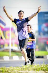 BIB: 
                            <button type="button" onclick="openModal(3836848)" class="btn btn-primary btn-sm float-right btn-popup" data-toggle="modal" data-target=".modal-high-quality">
                        <i class="fas fa-shopping-cart"></i> Add to Cart
                    </button>
                                            <button type="button" onclick="isThisMe(3836848, true)" class="btn btn-success btn-sm float-right btn-popup btn-isme hidden" data-toggle="tooltip" data-placement="bottom" title="นี่คือรูปของคุณใช่ไหม คลิกที่นี่เพื่อเอาเข้าอัลบั้ม">
                        <i class="fas fa-plus"></i> Add to album
                    </button>
                    <button type="button" onclick="isThisMe(3836848, false)" class="btn btn-warning btn-sm float-right btn-popup btn-isnotme hidden">
                        <i class="fas fa-ban"></i> Remove from album
                    </button>