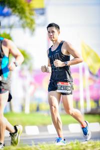 BIB: 41104
                            <button type="button" onclick="openModal(3839805)" class="btn btn-primary btn-sm float-right btn-popup" data-toggle="modal" data-target=".modal-high-quality">
                        <i class="fas fa-shopping-cart"></i> Add to Cart
                    </button>
                                            <button type="button" onclick="isThisMe(3839805, true)" class="btn btn-success btn-sm float-right btn-popup btn-isme hidden" data-toggle="tooltip" data-placement="bottom" title="นี่คือรูปของคุณใช่ไหม คลิกที่นี่เพื่อเอาเข้าอัลบั้ม">
                        <i class="fas fa-plus"></i> Add to album
                    </button>
                    <button type="button" onclick="isThisMe(3839805, false)" class="btn btn-warning btn-sm float-right btn-popup btn-isnotme hidden">
                        <i class="fas fa-ban"></i> Remove from album
                    </button>