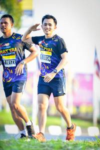 BIB: 
                            <button type="button" onclick="openModal(3831084)" class="btn btn-primary btn-sm float-right btn-popup" data-toggle="modal" data-target=".modal-high-quality">
                        <i class="fas fa-shopping-cart"></i> Add to Cart
                    </button>
                                            <button type="button" onclick="isThisMe(3831084, true)" class="btn btn-success btn-sm float-right btn-popup btn-isme hidden" data-toggle="tooltip" data-placement="bottom" title="นี่คือรูปของคุณใช่ไหม คลิกที่นี่เพื่อเอาเข้าอัลบั้ม">
                        <i class="fas fa-plus"></i> Add to album
                    </button>
                    <button type="button" onclick="isThisMe(3831084, false)" class="btn btn-warning btn-sm float-right btn-popup btn-isnotme hidden">
                        <i class="fas fa-ban"></i> Remove from album
                    </button>