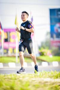 BIB: 
                            <button type="button" onclick="openModal(3839746)" class="btn btn-primary btn-sm float-right btn-popup" data-toggle="modal" data-target=".modal-high-quality">
                        <i class="fas fa-shopping-cart"></i> Add to Cart
                    </button>
                                            <button type="button" onclick="isThisMe(3839746, true)" class="btn btn-success btn-sm float-right btn-popup btn-isme hidden" data-toggle="tooltip" data-placement="bottom" title="นี่คือรูปของคุณใช่ไหม คลิกที่นี่เพื่อเอาเข้าอัลบั้ม">
                        <i class="fas fa-plus"></i> Add to album
                    </button>
                    <button type="button" onclick="isThisMe(3839746, false)" class="btn btn-warning btn-sm float-right btn-popup btn-isnotme hidden">
                        <i class="fas fa-ban"></i> Remove from album
                    </button>