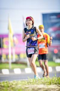 BIB: 21733
                            <button type="button" onclick="openModal(3837782)" class="btn btn-primary btn-sm float-right btn-popup" data-toggle="modal" data-target=".modal-high-quality">
                        <i class="fas fa-shopping-cart"></i> Add to Cart
                    </button>
                                            <button type="button" onclick="isThisMe(3837782, true)" class="btn btn-success btn-sm float-right btn-popup btn-isme hidden" data-toggle="tooltip" data-placement="bottom" title="นี่คือรูปของคุณใช่ไหม คลิกที่นี่เพื่อเอาเข้าอัลบั้ม">
                        <i class="fas fa-plus"></i> Add to album
                    </button>
                    <button type="button" onclick="isThisMe(3837782, false)" class="btn btn-warning btn-sm float-right btn-popup btn-isnotme hidden">
                        <i class="fas fa-ban"></i> Remove from album
                    </button>