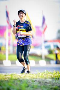 BIB: 
                            <button type="button" onclick="openModal(3835593)" class="btn btn-primary btn-sm float-right btn-popup" data-toggle="modal" data-target=".modal-high-quality">
                        <i class="fas fa-shopping-cart"></i> Add to Cart
                    </button>
                                            <button type="button" onclick="isThisMe(3835593, true)" class="btn btn-success btn-sm float-right btn-popup btn-isme hidden" data-toggle="tooltip" data-placement="bottom" title="นี่คือรูปของคุณใช่ไหม คลิกที่นี่เพื่อเอาเข้าอัลบั้ม">
                        <i class="fas fa-plus"></i> Add to album
                    </button>
                    <button type="button" onclick="isThisMe(3835593, false)" class="btn btn-warning btn-sm float-right btn-popup btn-isnotme hidden">
                        <i class="fas fa-ban"></i> Remove from album
                    </button>