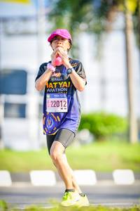 BIB: 22012
                            <button type="button" onclick="openModal(3839165)" class="btn btn-primary btn-sm float-right btn-popup" data-toggle="modal" data-target=".modal-high-quality">
                        <i class="fas fa-shopping-cart"></i> Add to Cart
                    </button>
                                            <button type="button" onclick="isThisMe(3839165, true)" class="btn btn-success btn-sm float-right btn-popup btn-isme hidden" data-toggle="tooltip" data-placement="bottom" title="นี่คือรูปของคุณใช่ไหม คลิกที่นี่เพื่อเอาเข้าอัลบั้ม">
                        <i class="fas fa-plus"></i> Add to album
                    </button>
                    <button type="button" onclick="isThisMe(3839165, false)" class="btn btn-warning btn-sm float-right btn-popup btn-isnotme hidden">
                        <i class="fas fa-ban"></i> Remove from album
                    </button>