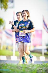 BIB: 12070
                            <button type="button" onclick="openModal(3832124)" class="btn btn-primary btn-sm float-right btn-popup" data-toggle="modal" data-target=".modal-high-quality">
                        <i class="fas fa-shopping-cart"></i> Add to Cart
                    </button>
                                            <button type="button" onclick="isThisMe(3832124, true)" class="btn btn-success btn-sm float-right btn-popup btn-isme hidden" data-toggle="tooltip" data-placement="bottom" title="นี่คือรูปของคุณใช่ไหม คลิกที่นี่เพื่อเอาเข้าอัลบั้ม">
                        <i class="fas fa-plus"></i> Add to album
                    </button>
                    <button type="button" onclick="isThisMe(3832124, false)" class="btn btn-warning btn-sm float-right btn-popup btn-isnotme hidden">
                        <i class="fas fa-ban"></i> Remove from album
                    </button>