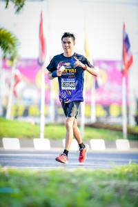 BIB: 20560
                            <button type="button" onclick="openModal(3835086)" class="btn btn-primary btn-sm float-right btn-popup" data-toggle="modal" data-target=".modal-high-quality">
                        <i class="fas fa-shopping-cart"></i> Add to Cart
                    </button>
                                            <button type="button" onclick="isThisMe(3835086, true)" class="btn btn-success btn-sm float-right btn-popup btn-isme hidden" data-toggle="tooltip" data-placement="bottom" title="นี่คือรูปของคุณใช่ไหม คลิกที่นี่เพื่อเอาเข้าอัลบั้ม">
                        <i class="fas fa-plus"></i> Add to album
                    </button>
                    <button type="button" onclick="isThisMe(3835086, false)" class="btn btn-warning btn-sm float-right btn-popup btn-isnotme hidden">
                        <i class="fas fa-ban"></i> Remove from album
                    </button>