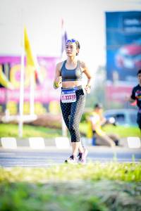 BIB: 22210
                            <button type="button" onclick="openModal(3835684)" class="btn btn-primary btn-sm float-right btn-popup" data-toggle="modal" data-target=".modal-high-quality">
                        <i class="fas fa-shopping-cart"></i> Add to Cart
                    </button>
                                            <button type="button" onclick="isThisMe(3835684, true)" class="btn btn-success btn-sm float-right btn-popup btn-isme hidden" data-toggle="tooltip" data-placement="bottom" title="นี่คือรูปของคุณใช่ไหม คลิกที่นี่เพื่อเอาเข้าอัลบั้ม">
                        <i class="fas fa-plus"></i> Add to album
                    </button>
                    <button type="button" onclick="isThisMe(3835684, false)" class="btn btn-warning btn-sm float-right btn-popup btn-isnotme hidden">
                        <i class="fas fa-ban"></i> Remove from album
                    </button>