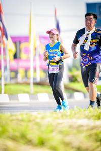 BIB: 21855
                            <button type="button" onclick="openModal(3839713)" class="btn btn-primary btn-sm float-right btn-popup" data-toggle="modal" data-target=".modal-high-quality">
                        <i class="fas fa-shopping-cart"></i> Add to Cart
                    </button>
                                            <button type="button" onclick="isThisMe(3839713, true)" class="btn btn-success btn-sm float-right btn-popup btn-isme hidden" data-toggle="tooltip" data-placement="bottom" title="นี่คือรูปของคุณใช่ไหม คลิกที่นี่เพื่อเอาเข้าอัลบั้ม">
                        <i class="fas fa-plus"></i> Add to album
                    </button>
                    <button type="button" onclick="isThisMe(3839713, false)" class="btn btn-warning btn-sm float-right btn-popup btn-isnotme hidden">
                        <i class="fas fa-ban"></i> Remove from album
                    </button>