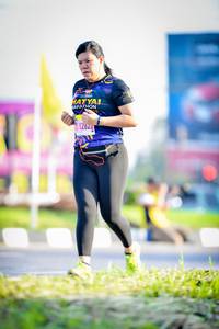 BIB: 
                            <button type="button" onclick="openModal(3835670)" class="btn btn-primary btn-sm float-right btn-popup" data-toggle="modal" data-target=".modal-high-quality">
                        <i class="fas fa-shopping-cart"></i> Add to Cart
                    </button>
                                            <button type="button" onclick="isThisMe(3835670, true)" class="btn btn-success btn-sm float-right btn-popup btn-isme hidden" data-toggle="tooltip" data-placement="bottom" title="นี่คือรูปของคุณใช่ไหม คลิกที่นี่เพื่อเอาเข้าอัลบั้ม">
                        <i class="fas fa-plus"></i> Add to album
                    </button>
                    <button type="button" onclick="isThisMe(3835670, false)" class="btn btn-warning btn-sm float-right btn-popup btn-isnotme hidden">
                        <i class="fas fa-ban"></i> Remove from album
                    </button>