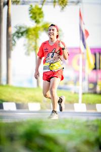 BIB: 
                            <button type="button" onclick="openModal(3832147)" class="btn btn-primary btn-sm float-right btn-popup" data-toggle="modal" data-target=".modal-high-quality">
                        <i class="fas fa-shopping-cart"></i> Add to Cart
                    </button>
                                            <button type="button" onclick="isThisMe(3832147, true)" class="btn btn-success btn-sm float-right btn-popup btn-isme hidden" data-toggle="tooltip" data-placement="bottom" title="นี่คือรูปของคุณใช่ไหม คลิกที่นี่เพื่อเอาเข้าอัลบั้ม">
                        <i class="fas fa-plus"></i> Add to album
                    </button>
                    <button type="button" onclick="isThisMe(3832147, false)" class="btn btn-warning btn-sm float-right btn-popup btn-isnotme hidden">
                        <i class="fas fa-ban"></i> Remove from album
                    </button>