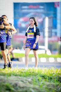 BIB: 12551
                            <button type="button" onclick="openModal(3835281)" class="btn btn-primary btn-sm float-right btn-popup" data-toggle="modal" data-target=".modal-high-quality">
                        <i class="fas fa-shopping-cart"></i> Add to Cart
                    </button>
                                            <button type="button" onclick="isThisMe(3835281, true)" class="btn btn-success btn-sm float-right btn-popup btn-isme hidden" data-toggle="tooltip" data-placement="bottom" title="นี่คือรูปของคุณใช่ไหม คลิกที่นี่เพื่อเอาเข้าอัลบั้ม">
                        <i class="fas fa-plus"></i> Add to album
                    </button>
                    <button type="button" onclick="isThisMe(3835281, false)" class="btn btn-warning btn-sm float-right btn-popup btn-isnotme hidden">
                        <i class="fas fa-ban"></i> Remove from album
                    </button>