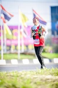 BIB: 22613
                            <button type="button" onclick="openModal(3837710)" class="btn btn-primary btn-sm float-right btn-popup" data-toggle="modal" data-target=".modal-high-quality">
                        <i class="fas fa-shopping-cart"></i> Add to Cart
                    </button>
                                            <button type="button" onclick="isThisMe(3837710, true)" class="btn btn-success btn-sm float-right btn-popup btn-isme hidden" data-toggle="tooltip" data-placement="bottom" title="นี่คือรูปของคุณใช่ไหม คลิกที่นี่เพื่อเอาเข้าอัลบั้ม">
                        <i class="fas fa-plus"></i> Add to album
                    </button>
                    <button type="button" onclick="isThisMe(3837710, false)" class="btn btn-warning btn-sm float-right btn-popup btn-isnotme hidden">
                        <i class="fas fa-ban"></i> Remove from album
                    </button>