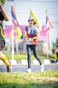 BIB: 12305
                            <button type="button" onclick="openModal(3836068)" class="btn btn-primary btn-sm float-right btn-popup" data-toggle="modal" data-target=".modal-high-quality">
                        <i class="fas fa-shopping-cart"></i> Add to Cart
                    </button>
                                            <button type="button" onclick="isThisMe(3836068, true)" class="btn btn-success btn-sm float-right btn-popup btn-isme hidden" data-toggle="tooltip" data-placement="bottom" title="นี่คือรูปของคุณใช่ไหม คลิกที่นี่เพื่อเอาเข้าอัลบั้ม">
                        <i class="fas fa-plus"></i> Add to album
                    </button>
                    <button type="button" onclick="isThisMe(3836068, false)" class="btn btn-warning btn-sm float-right btn-popup btn-isnotme hidden">
                        <i class="fas fa-ban"></i> Remove from album
                    </button>