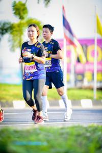 BIB: 230, 12797
                            <button type="button" onclick="openModal(3834894)" class="btn btn-primary btn-sm float-right btn-popup" data-toggle="modal" data-target=".modal-high-quality">
                        <i class="fas fa-shopping-cart"></i> Add to Cart
                    </button>
                                            <button type="button" onclick="isThisMe(3834894, true)" class="btn btn-success btn-sm float-right btn-popup btn-isme hidden" data-toggle="tooltip" data-placement="bottom" title="นี่คือรูปของคุณใช่ไหม คลิกที่นี่เพื่อเอาเข้าอัลบั้ม">
                        <i class="fas fa-plus"></i> Add to album
                    </button>
                    <button type="button" onclick="isThisMe(3834894, false)" class="btn btn-warning btn-sm float-right btn-popup btn-isnotme hidden">
                        <i class="fas fa-ban"></i> Remove from album
                    </button>