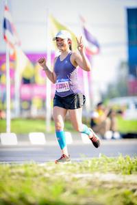 BIB: 22041
                            <button type="button" onclick="openModal(3836739)" class="btn btn-primary btn-sm float-right btn-popup" data-toggle="modal" data-target=".modal-high-quality">
                        <i class="fas fa-shopping-cart"></i> Add to Cart
                    </button>
                                            <button type="button" onclick="isThisMe(3836739, true)" class="btn btn-success btn-sm float-right btn-popup btn-isme hidden" data-toggle="tooltip" data-placement="bottom" title="นี่คือรูปของคุณใช่ไหม คลิกที่นี่เพื่อเอาเข้าอัลบั้ม">
                        <i class="fas fa-plus"></i> Add to album
                    </button>
                    <button type="button" onclick="isThisMe(3836739, false)" class="btn btn-warning btn-sm float-right btn-popup btn-isnotme hidden">
                        <i class="fas fa-ban"></i> Remove from album
                    </button>