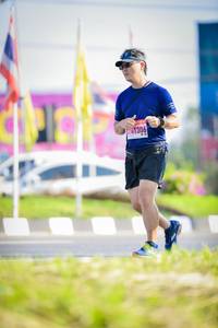 BIB: 306
                            <button type="button" onclick="openModal(3839950)" class="btn btn-primary btn-sm float-right btn-popup" data-toggle="modal" data-target=".modal-high-quality">
                        <i class="fas fa-shopping-cart"></i> Add to Cart
                    </button>
                                            <button type="button" onclick="isThisMe(3839950, true)" class="btn btn-success btn-sm float-right btn-popup btn-isme hidden" data-toggle="tooltip" data-placement="bottom" title="นี่คือรูปของคุณใช่ไหม คลิกที่นี่เพื่อเอาเข้าอัลบั้ม">
                        <i class="fas fa-plus"></i> Add to album
                    </button>
                    <button type="button" onclick="isThisMe(3839950, false)" class="btn btn-warning btn-sm float-right btn-popup btn-isnotme hidden">
                        <i class="fas fa-ban"></i> Remove from album
                    </button>