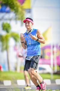 BIB: 
                            <button type="button" onclick="openModal(3840292)" class="btn btn-primary btn-sm float-right btn-popup" data-toggle="modal" data-target=".modal-high-quality">
                        <i class="fas fa-shopping-cart"></i> Add to Cart
                    </button>
                                            <button type="button" onclick="isThisMe(3840292, true)" class="btn btn-success btn-sm float-right btn-popup btn-isme hidden" data-toggle="tooltip" data-placement="bottom" title="นี่คือรูปของคุณใช่ไหม คลิกที่นี่เพื่อเอาเข้าอัลบั้ม">
                        <i class="fas fa-plus"></i> Add to album
                    </button>
                    <button type="button" onclick="isThisMe(3840292, false)" class="btn btn-warning btn-sm float-right btn-popup btn-isnotme hidden">
                        <i class="fas fa-ban"></i> Remove from album
                    </button>