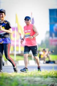 BIB: 
                            <button type="button" onclick="openModal(3835350)" class="btn btn-primary btn-sm float-right btn-popup" data-toggle="modal" data-target=".modal-high-quality">
                        <i class="fas fa-shopping-cart"></i> Add to Cart
                    </button>
                                            <button type="button" onclick="isThisMe(3835350, true)" class="btn btn-success btn-sm float-right btn-popup btn-isme hidden" data-toggle="tooltip" data-placement="bottom" title="นี่คือรูปของคุณใช่ไหม คลิกที่นี่เพื่อเอาเข้าอัลบั้ม">
                        <i class="fas fa-plus"></i> Add to album
                    </button>
                    <button type="button" onclick="isThisMe(3835350, false)" class="btn btn-warning btn-sm float-right btn-popup btn-isnotme hidden">
                        <i class="fas fa-ban"></i> Remove from album
                    </button>