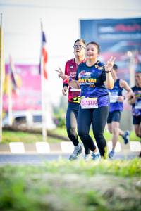 BIB: 12730
                            <button type="button" onclick="openModal(3831859)" class="btn btn-primary btn-sm float-right btn-popup" data-toggle="modal" data-target=".modal-high-quality">
                        <i class="fas fa-shopping-cart"></i> Add to Cart
                    </button>
                                            <button type="button" onclick="isThisMe(3831859, true)" class="btn btn-success btn-sm float-right btn-popup btn-isme hidden" data-toggle="tooltip" data-placement="bottom" title="นี่คือรูปของคุณใช่ไหม คลิกที่นี่เพื่อเอาเข้าอัลบั้ม">
                        <i class="fas fa-plus"></i> Add to album
                    </button>
                    <button type="button" onclick="isThisMe(3831859, false)" class="btn btn-warning btn-sm float-right btn-popup btn-isnotme hidden">
                        <i class="fas fa-ban"></i> Remove from album
                    </button>