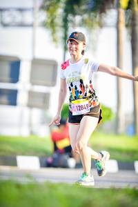 BIB: 12849
                            <button type="button" onclick="openModal(3832141)" class="btn btn-primary btn-sm float-right btn-popup" data-toggle="modal" data-target=".modal-high-quality">
                        <i class="fas fa-shopping-cart"></i> Add to Cart
                    </button>
                                            <button type="button" onclick="isThisMe(3832141, true)" class="btn btn-success btn-sm float-right btn-popup btn-isme hidden" data-toggle="tooltip" data-placement="bottom" title="นี่คือรูปของคุณใช่ไหม คลิกที่นี่เพื่อเอาเข้าอัลบั้ม">
                        <i class="fas fa-plus"></i> Add to album
                    </button>
                    <button type="button" onclick="isThisMe(3832141, false)" class="btn btn-warning btn-sm float-right btn-popup btn-isnotme hidden">
                        <i class="fas fa-ban"></i> Remove from album
                    </button>