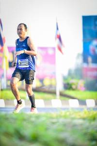 BIB: 
                            <button type="button" onclick="openModal(3831105)" class="btn btn-primary btn-sm float-right btn-popup" data-toggle="modal" data-target=".modal-high-quality">
                        <i class="fas fa-shopping-cart"></i> Add to Cart
                    </button>
                                            <button type="button" onclick="isThisMe(3831105, true)" class="btn btn-success btn-sm float-right btn-popup btn-isme hidden" data-toggle="tooltip" data-placement="bottom" title="นี่คือรูปของคุณใช่ไหม คลิกที่นี่เพื่อเอาเข้าอัลบั้ม">
                        <i class="fas fa-plus"></i> Add to album
                    </button>
                    <button type="button" onclick="isThisMe(3831105, false)" class="btn btn-warning btn-sm float-right btn-popup btn-isnotme hidden">
                        <i class="fas fa-ban"></i> Remove from album
                    </button>