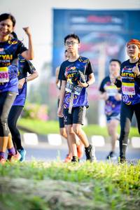 BIB: 283, 1684
                            <button type="button" onclick="openModal(3833679)" class="btn btn-primary btn-sm float-right btn-popup" data-toggle="modal" data-target=".modal-high-quality">
                        <i class="fas fa-shopping-cart"></i> Add to Cart
                    </button>
                                            <button type="button" onclick="isThisMe(3833679, true)" class="btn btn-success btn-sm float-right btn-popup btn-isme hidden" data-toggle="tooltip" data-placement="bottom" title="นี่คือรูปของคุณใช่ไหม คลิกที่นี่เพื่อเอาเข้าอัลบั้ม">
                        <i class="fas fa-plus"></i> Add to album
                    </button>
                    <button type="button" onclick="isThisMe(3833679, false)" class="btn btn-warning btn-sm float-right btn-popup btn-isnotme hidden">
                        <i class="fas fa-ban"></i> Remove from album
                    </button>