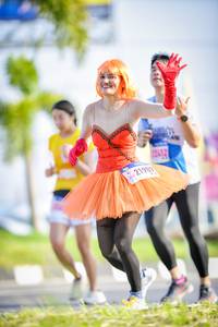 BIB: 
                            <button type="button" onclick="openModal(3839195)" class="btn btn-primary btn-sm float-right btn-popup" data-toggle="modal" data-target=".modal-high-quality">
                        <i class="fas fa-shopping-cart"></i> Add to Cart
                    </button>
                                            <button type="button" onclick="isThisMe(3839195, true)" class="btn btn-success btn-sm float-right btn-popup btn-isme hidden" data-toggle="tooltip" data-placement="bottom" title="นี่คือรูปของคุณใช่ไหม คลิกที่นี่เพื่อเอาเข้าอัลบั้ม">
                        <i class="fas fa-plus"></i> Add to album
                    </button>
                    <button type="button" onclick="isThisMe(3839195, false)" class="btn btn-warning btn-sm float-right btn-popup btn-isnotme hidden">
                        <i class="fas fa-ban"></i> Remove from album
                    </button>