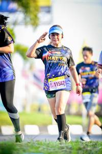 BIB: 11542
                            <button type="button" onclick="openModal(3833287)" class="btn btn-primary btn-sm float-right btn-popup" data-toggle="modal" data-target=".modal-high-quality">
                        <i class="fas fa-shopping-cart"></i> Add to Cart
                    </button>
                                            <button type="button" onclick="isThisMe(3833287, true)" class="btn btn-success btn-sm float-right btn-popup btn-isme hidden" data-toggle="tooltip" data-placement="bottom" title="นี่คือรูปของคุณใช่ไหม คลิกที่นี่เพื่อเอาเข้าอัลบั้ม">
                        <i class="fas fa-plus"></i> Add to album
                    </button>
                    <button type="button" onclick="isThisMe(3833287, false)" class="btn btn-warning btn-sm float-right btn-popup btn-isnotme hidden">
                        <i class="fas fa-ban"></i> Remove from album
                    </button>