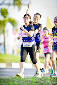 BIB: 
                            <button type="button" onclick="openModal(3833931)" class="btn btn-primary btn-sm float-right btn-popup" data-toggle="modal" data-target=".modal-high-quality">
                        <i class="fas fa-shopping-cart"></i> Add to Cart
                    </button>
                                            <button type="button" onclick="isThisMe(3833931, true)" class="btn btn-success btn-sm float-right btn-popup btn-isme hidden" data-toggle="tooltip" data-placement="bottom" title="นี่คือรูปของคุณใช่ไหม คลิกที่นี่เพื่อเอาเข้าอัลบั้ม">
                        <i class="fas fa-plus"></i> Add to album
                    </button>
                    <button type="button" onclick="isThisMe(3833931, false)" class="btn btn-warning btn-sm float-right btn-popup btn-isnotme hidden">
                        <i class="fas fa-ban"></i> Remove from album
                    </button>