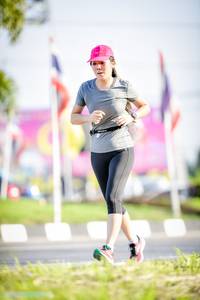 BIB: 
                            <button type="button" onclick="openModal(3838067)" class="btn btn-primary btn-sm float-right btn-popup" data-toggle="modal" data-target=".modal-high-quality">
                        <i class="fas fa-shopping-cart"></i> Add to Cart
                    </button>
                                            <button type="button" onclick="isThisMe(3838067, true)" class="btn btn-success btn-sm float-right btn-popup btn-isme hidden" data-toggle="tooltip" data-placement="bottom" title="นี่คือรูปของคุณใช่ไหม คลิกที่นี่เพื่อเอาเข้าอัลบั้ม">
                        <i class="fas fa-plus"></i> Add to album
                    </button>
                    <button type="button" onclick="isThisMe(3838067, false)" class="btn btn-warning btn-sm float-right btn-popup btn-isnotme hidden">
                        <i class="fas fa-ban"></i> Remove from album
                    </button>