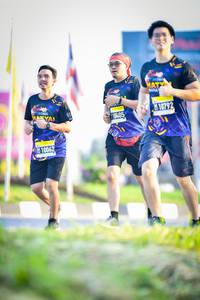 BIB: 
                            <button type="button" onclick="openModal(3831197)" class="btn btn-primary btn-sm float-right btn-popup" data-toggle="modal" data-target=".modal-high-quality">
                        <i class="fas fa-shopping-cart"></i> Add to Cart
                    </button>
                                            <button type="button" onclick="isThisMe(3831197, true)" class="btn btn-success btn-sm float-right btn-popup btn-isme hidden" data-toggle="tooltip" data-placement="bottom" title="นี่คือรูปของคุณใช่ไหม คลิกที่นี่เพื่อเอาเข้าอัลบั้ม">
                        <i class="fas fa-plus"></i> Add to album
                    </button>
                    <button type="button" onclick="isThisMe(3831197, false)" class="btn btn-warning btn-sm float-right btn-popup btn-isnotme hidden">
                        <i class="fas fa-ban"></i> Remove from album
                    </button>