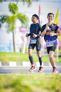 BIB: 
                            <button type="button" onclick="openModal(3840069)" class="btn btn-primary btn-sm float-right btn-popup" data-toggle="modal" data-target=".modal-high-quality">
                        <i class="fas fa-shopping-cart"></i> Add to Cart
                    </button>
                                            <button type="button" onclick="isThisMe(3840069, true)" class="btn btn-success btn-sm float-right btn-popup btn-isme hidden" data-toggle="tooltip" data-placement="bottom" title="นี่คือรูปของคุณใช่ไหม คลิกที่นี่เพื่อเอาเข้าอัลบั้ม">
                        <i class="fas fa-plus"></i> Add to album
                    </button>
                    <button type="button" onclick="isThisMe(3840069, false)" class="btn btn-warning btn-sm float-right btn-popup btn-isnotme hidden">
                        <i class="fas fa-ban"></i> Remove from album
                    </button>