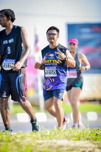 BIB: 21196, 821525
                            <button type="button" onclick="openModal(3839997)" class="btn btn-primary btn-sm float-right btn-popup" data-toggle="modal" data-target=".modal-high-quality">
                        <i class="fas fa-shopping-cart"></i> Add to Cart
                    </button>
                                            <button type="button" onclick="isThisMe(3839997, true)" class="btn btn-success btn-sm float-right btn-popup btn-isme hidden" data-toggle="tooltip" data-placement="bottom" title="นี่คือรูปของคุณใช่ไหม คลิกที่นี่เพื่อเอาเข้าอัลบั้ม">
                        <i class="fas fa-plus"></i> Add to album
                    </button>
                    <button type="button" onclick="isThisMe(3839997, false)" class="btn btn-warning btn-sm float-right btn-popup btn-isnotme hidden">
                        <i class="fas fa-ban"></i> Remove from album
                    </button>