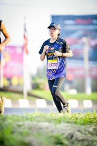 BIB: 
                            <button type="button" onclick="openModal(3831900)" class="btn btn-primary btn-sm float-right btn-popup" data-toggle="modal" data-target=".modal-high-quality">
                        <i class="fas fa-shopping-cart"></i> Add to Cart
                    </button>
                                            <button type="button" onclick="isThisMe(3831900, true)" class="btn btn-success btn-sm float-right btn-popup btn-isme hidden" data-toggle="tooltip" data-placement="bottom" title="นี่คือรูปของคุณใช่ไหม คลิกที่นี่เพื่อเอาเข้าอัลบั้ม">
                        <i class="fas fa-plus"></i> Add to album
                    </button>
                    <button type="button" onclick="isThisMe(3831900, false)" class="btn btn-warning btn-sm float-right btn-popup btn-isnotme hidden">
                        <i class="fas fa-ban"></i> Remove from album
                    </button>