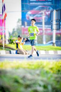 BIB: 
                            <button type="button" onclick="openModal(3835678)" class="btn btn-primary btn-sm float-right btn-popup" data-toggle="modal" data-target=".modal-high-quality">
                        <i class="fas fa-shopping-cart"></i> Add to Cart
                    </button>
                                            <button type="button" onclick="isThisMe(3835678, true)" class="btn btn-success btn-sm float-right btn-popup btn-isme hidden" data-toggle="tooltip" data-placement="bottom" title="นี่คือรูปของคุณใช่ไหม คลิกที่นี่เพื่อเอาเข้าอัลบั้ม">
                        <i class="fas fa-plus"></i> Add to album
                    </button>
                    <button type="button" onclick="isThisMe(3835678, false)" class="btn btn-warning btn-sm float-right btn-popup btn-isnotme hidden">
                        <i class="fas fa-ban"></i> Remove from album
                    </button>